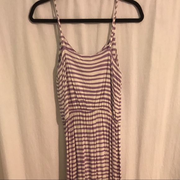 Gap maxi dress - Picture 3 of 3